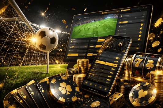 obajee